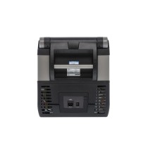 Réfrigérateur Congélateur ARB 35L Série 2 : Offroad & Bivouac